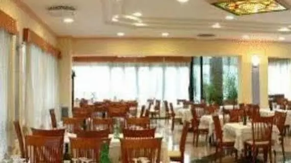 Hotel Duca Degli Abruzzi | Abruzzo - Pescara (il) - Montesilvano