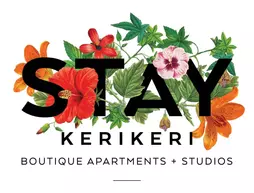 Stay Kerikeri