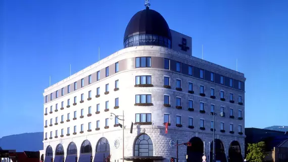 Hotel Nord Otaru | Hokkaido - Minami - Sapporo (ve civarı) - Otaru