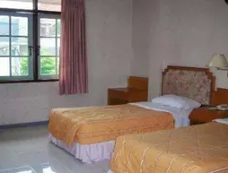 Savira Guest House | Doğu Cava - Surabaya