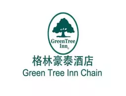 GreenTree Inn Jiangsu Nantong Xinghu 101 Busniess Hotel | Jiangsu - Nantong