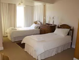 Florentia Guest House | Free State (il) - Mangaung - Bloemfontein