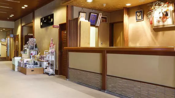 Hotel Kuramoto | Osaka (idari bölge) - Osaka (ve civarı) - Osaka City Center - Namba