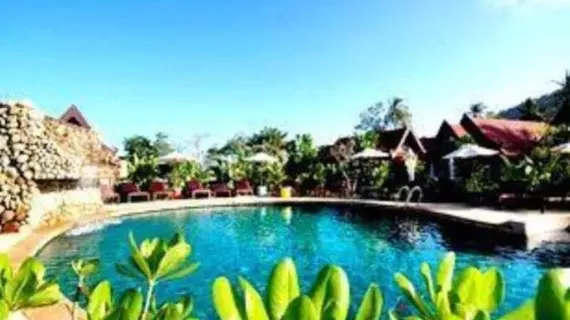 Holiday Villa, Lanta | Krabi İli - Ko Lanta