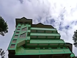 Shamrock Tavern Inn | Cordillera Administrative Region - Sagada