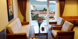 Memory Hotel Nha Trang