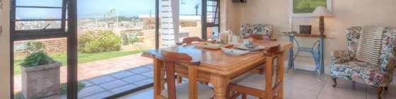 The Lookout Guest House | Eastern Cape - Ndlambe - Port Alfred