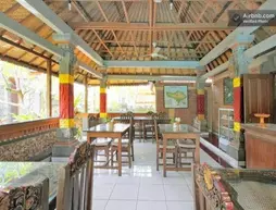 Dewa Bharata Bungalows Ubud | Bali - Ubud - Penestanan