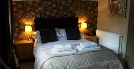 Langdale View Guest House | Cumbria (kontluk) - Windermere