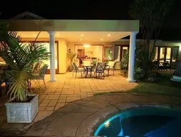 Carter's Lodge | KwaZulu-Natal (il) - Ethekwini - Umhlanga