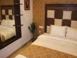 Hotel Paul Una Xpress | Pencap - Ludhiana