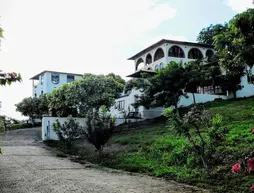 Casa Bahia | Rivas (bölgesi) - San Juan del Sur (ve civarı) - San Juan del Sur - Playa Marsella