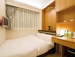 POP Hotel | Hong Kong - Hong Kong City Center - Mong Kok