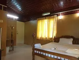 Nakshathra inn | Kerala - Idukki Bölgesi - Devikolam - Chithirapuram