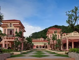 Centara Grand Beach Resort Phuket | Phuket (ve civarı) - Thalang