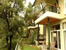 Hotel Nor Wood Green | Himaşal Pradeş - Palampur