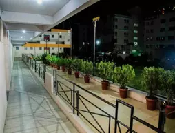 Hotel Kanha | Madya Pradeş - Indore