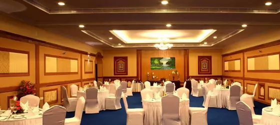 Ideal Beach Resort | Tamil Nadu - Tiruvallur - Chennai (ve civarı) - Mahabalipuram - Mahabalipuram Plajı