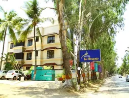 Hotel Sai Regency | Daman ve Diu - Daman