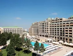 Sol Nessebar Palace Resort & Aquapark | Burgaz - Nessebar