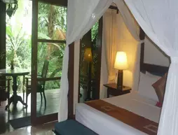 Ananda Cottage Hotel | Bali - Ubud - Kedewatan