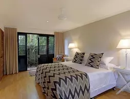 Saltwater Cottage Byron Bay | New South Wales - Byron Bay (ve civarı) - Byron Bay