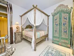 Villa Manggis | Bali - Denpasar - Sanur