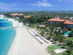 Grand Mirage Resort & Thalasso Bali - All Inclusive | Bali - Nusa Dua - Kuta Selatan