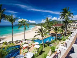 Beyond Resort Karon | Phuket (ve civarı) - Thalang