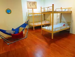 Kindergarten Guest House | Pingtung İlçesi - Chaozhou