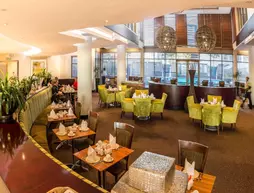 City Lodge Hotel Lynnwood | Gauteng - City of Tshwane - Johannesburg (ve civarı) - Pretoria