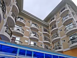 Manhattan Suites | Cordillera Administrative Region - Benguet - Baguio