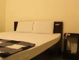 Ngan Tuan Hotel | Binh Duong (vilayet) - Ho Şi Min Şehri (ve civarı) - Ho Chi Minh City - Quận 1 - Ho Chi Minh Şehri Merkezi