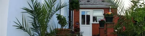 Laurels Bed & Breakfast | Galler - Powys - Oswestry