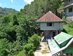 Bogah Home Stay | Cordillera Administrative Region - Ifugao Province - Banaue