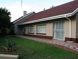 The Orchards Executive Accommodation | Gauteng - City of Tshwane - Johannesburg (ve civarı) - Midrand