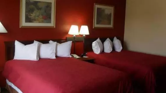 Country Inn & Suites Michigan City | Indiana - Michigan City