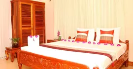 Emerald City Hotel | Siem Reap (ili) - Siem Reap