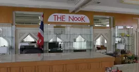 The NooK Pratunam | Bangkok - Ratchathewi - Pratunam