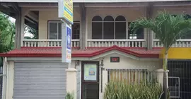 Casa Sandoval Pension House & Restaurant | Negros Oriental - Bais Şehri