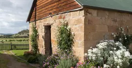 Daisy Bank Cottages | New South Wales - Sidney (ve civarı) - Richmond