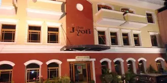 Hotel Jyoti