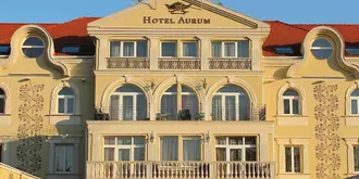 Hotel Aurum