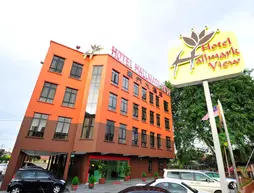 Hallmark View Hotel | Malacca - Malacca - Ayer Keroh - Bukit Baru