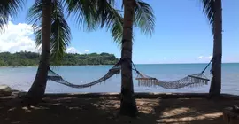 Kayla'a Beach Resort | Bohol - Dimiao