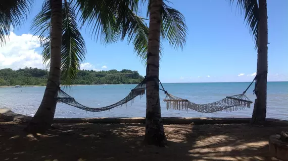 Kayla'a Beach Resort | Bohol - Dimiao