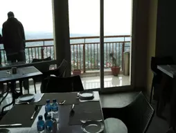 Hotel Inclover | Himaşal Pradeş - Dharamshala