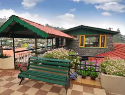 Pine Borough Inn | Tamil Nadu - Kodaikanal