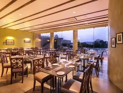 Hotel Dera Masuda | Racastan - Ajmer (ve civarı) - Ajmer - Pushkar