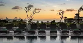 Champlung Mas Hotel, Legian | Bali - Kuta - Legian Kent Merkezi